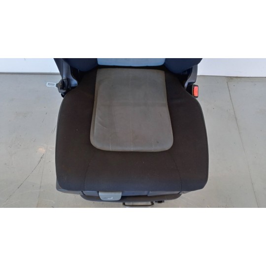 FRONT SEATS IVECO Stralis 2013> used