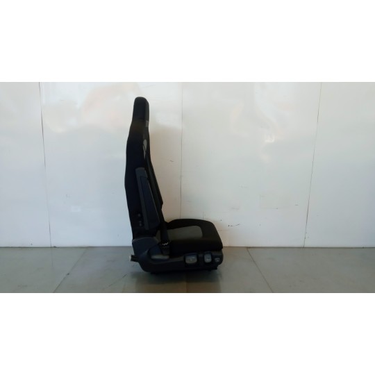 FRONT SEATS IVECO Stralis 2013> used