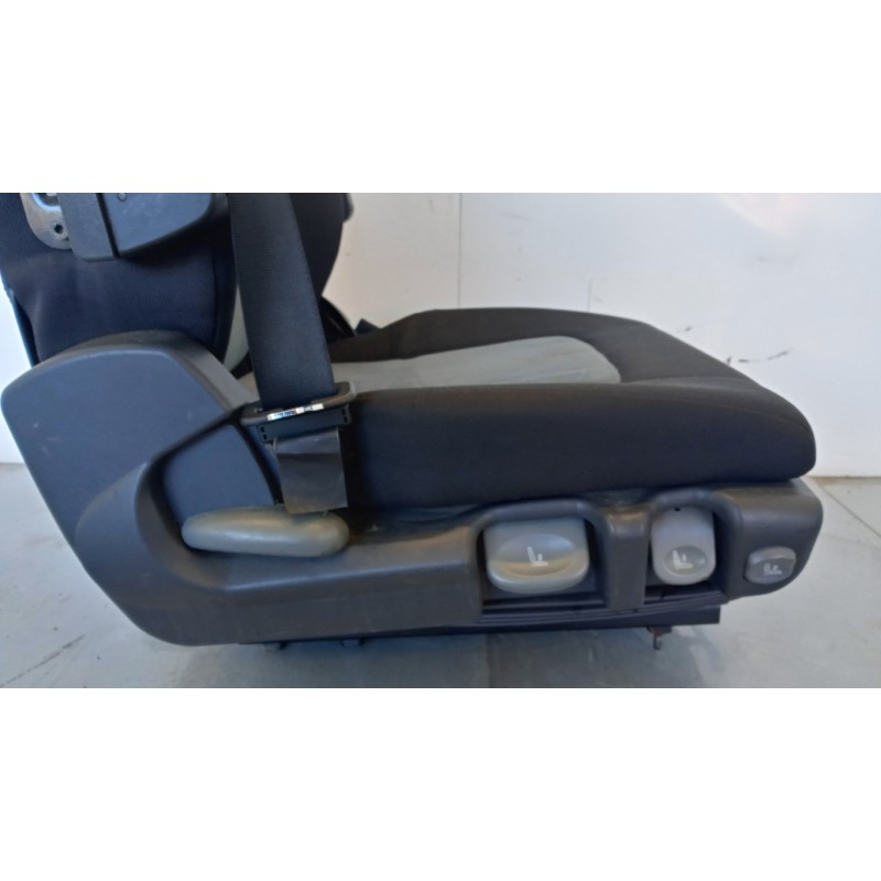 IVECO FRONT SEATS IVECO Stralis 2013> used