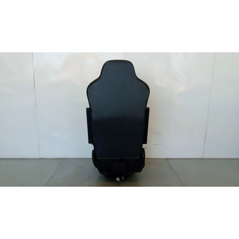 IVECO FRONT SEATS IVECO Stralis 2013> used