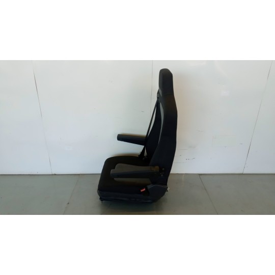 FRONT SEATS IVECO Stralis 2013> used