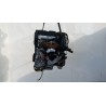 CITROEN MOTORE CITROEN C3 Pluriel 2003>2008 usato