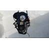 CITROEN ENGINE CITROEN C3 Pluriel 2003>2008 used