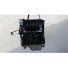 CITROEN ENGINE CITROEN C3 Pluriel 2003>2008 used