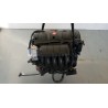 CITROEN ENGINE CITROEN C3 Pluriel 2003>2008 used