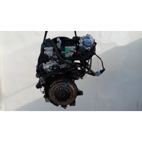 MOTORE CITROEN C3 Pluriel...