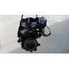 CITROEN ENGINE CITROEN C3 Pluriel 2003>2008 used