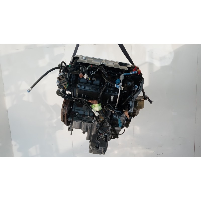 ALFA ROMEO ENGINE ALFA ROMEO Gtv/Spider 1998>2003 used