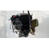 ALFA ROMEO ENGINE ALFA ROMEO Gtv/Spider 1998>2003 used
