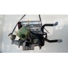 ALFA ROMEO ENGINE ALFA ROMEO Gtv/Spider 1998>2003 used