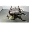 ALFA ROMEO ENGINE ALFA ROMEO Gtv/Spider 1998>2003 used