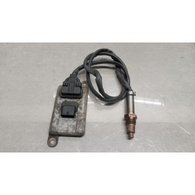 PROBE LAMBDA  IVECO Stralis...