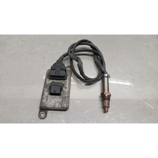 PROBE LAMBDA  IVECO Stralis 2013> used