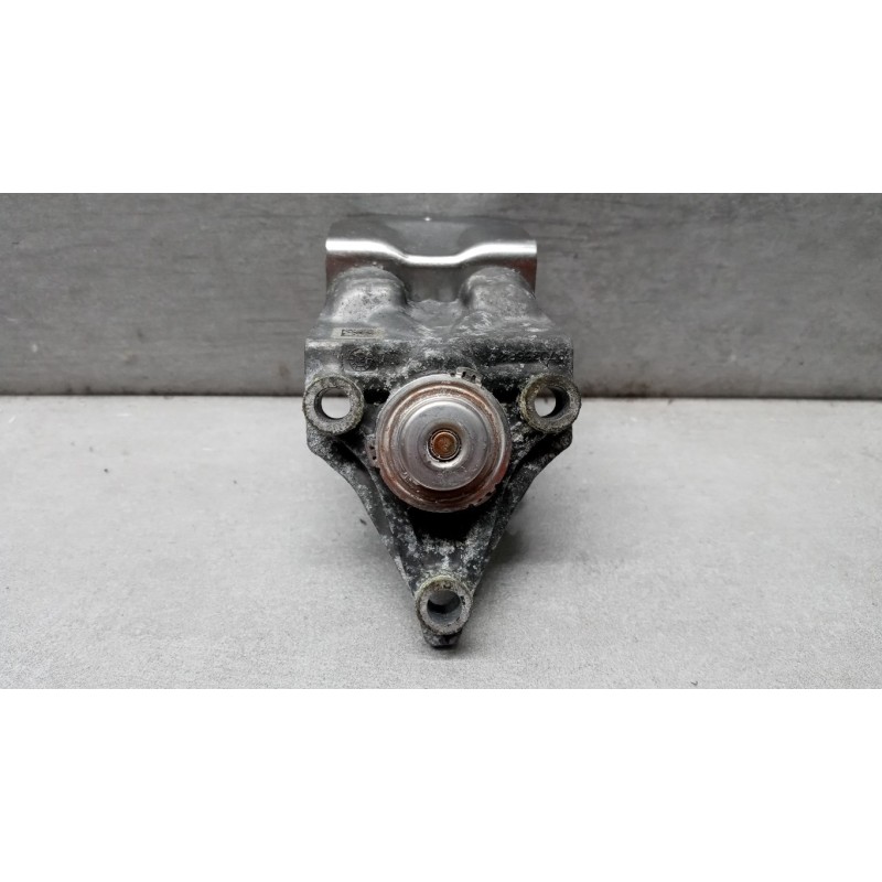 IVECO DOSATORE ADBLUE IVECO Stralis 2013> usato