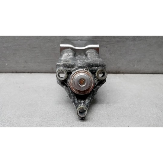 DOSATORE ADBLUE IVECO Stralis 2013> used