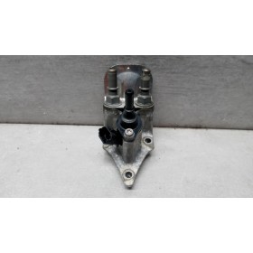 DOSATORE ADBLUE IVECO...