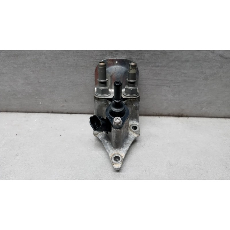 IVECO DOSATORE ADBLUE IVECO Stralis 2013> usato