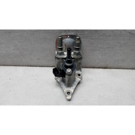 DOSATORE ADBLUE IVECO Stralis 2013> usato