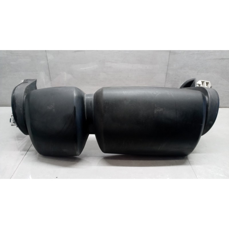 IVECO RIGHT ELETRIC REAR-VIEW MIRROR  IVECO Stralis 2013> used