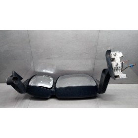 RIGHT ELETRIC REAR-VIEW...