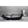 IVECO RIGHT ELETRIC REAR-VIEW MIRROR  IVECO Stralis 2013> used