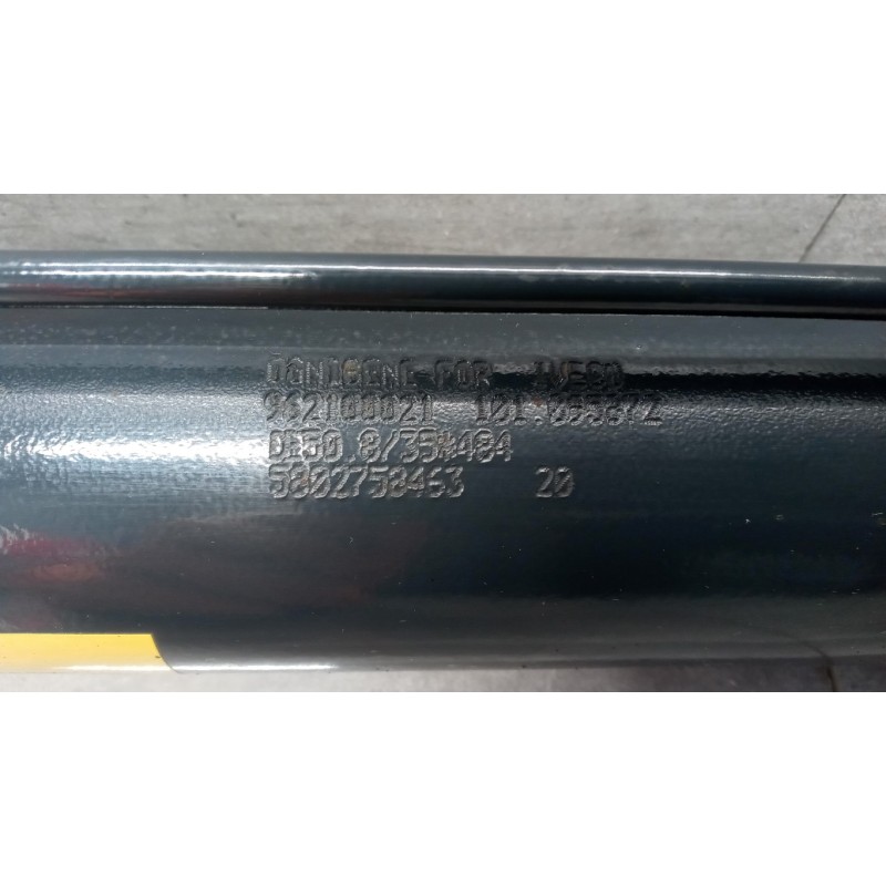 IVECO CAB LIFT PISTON  IVECO Stralis 2013> used