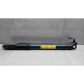 CAB LIFT PISTON  IVECO...