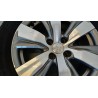 PEUGEOT KIT ALLOY WHEELS  PEUGEOT 2008 2013>2016 used