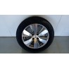 PEUGEOT KIT ALLOY WHEELS  PEUGEOT 2008 2013>2016 used