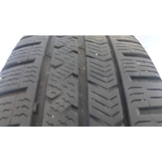 KIT ALLOY WHEELS  PEUGEOT 2008 2013>2016 used