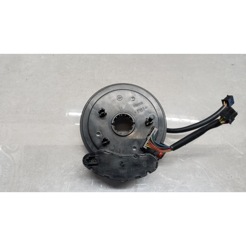 IVECO AIRBAG SPIRAL CONTACT IVECO Stralis 2013> used