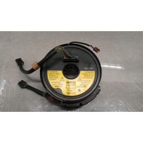 AIRBAG SPIRAL CONTACT IVECO...