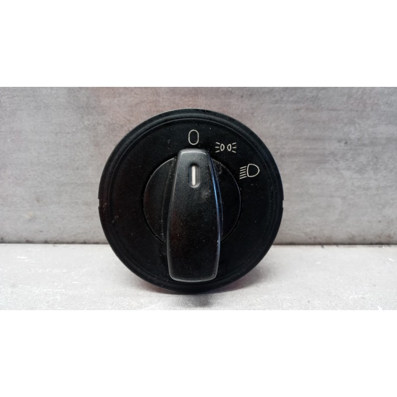 IVECO BLOCCO LUCI IVECO Stralis 2013> usato