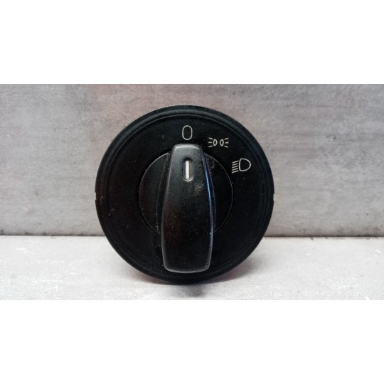 BLOCCO LUCI IVECO Stralis 2013> usato