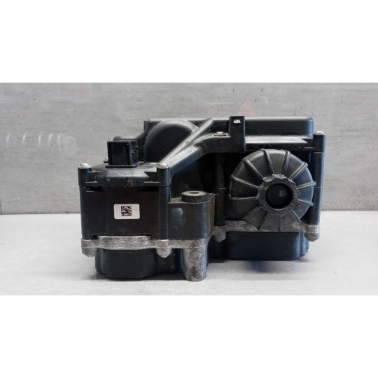 POMPA ADBLUE IVECO Stralis 2013> usato