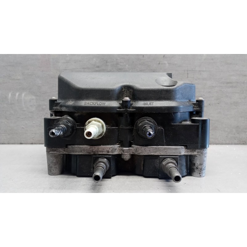 IVECO POMPA ADBLUE IVECO Stralis 2013> usato