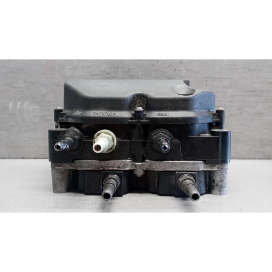 ADBLUE PUMP IVECO Stralis 2013> used