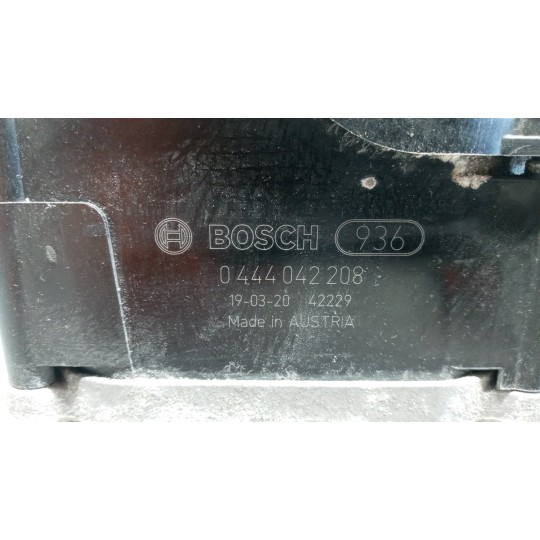 POMPA ADBLUE IVECO Stralis 2013> usato