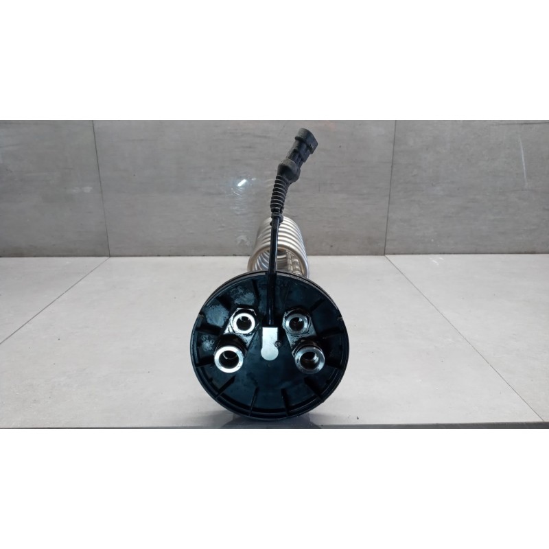 IVECO GALLEGGIANTE SERBATOIO IVECO Stralis 2013> usato