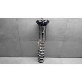 GALLEGGIANTE SERBATOIO...