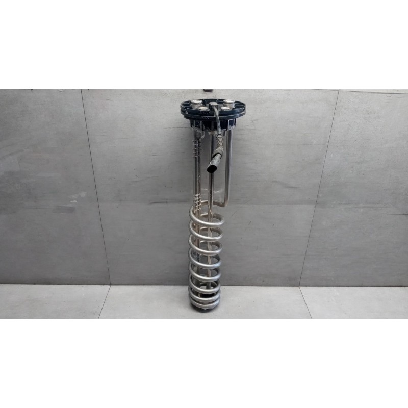 IVECO GALLEGGIANTE SERBATOIO IVECO Stralis 2013> used