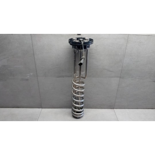 GALLEGGIANTE SERBATOIO IVECO Stralis 2013> usato