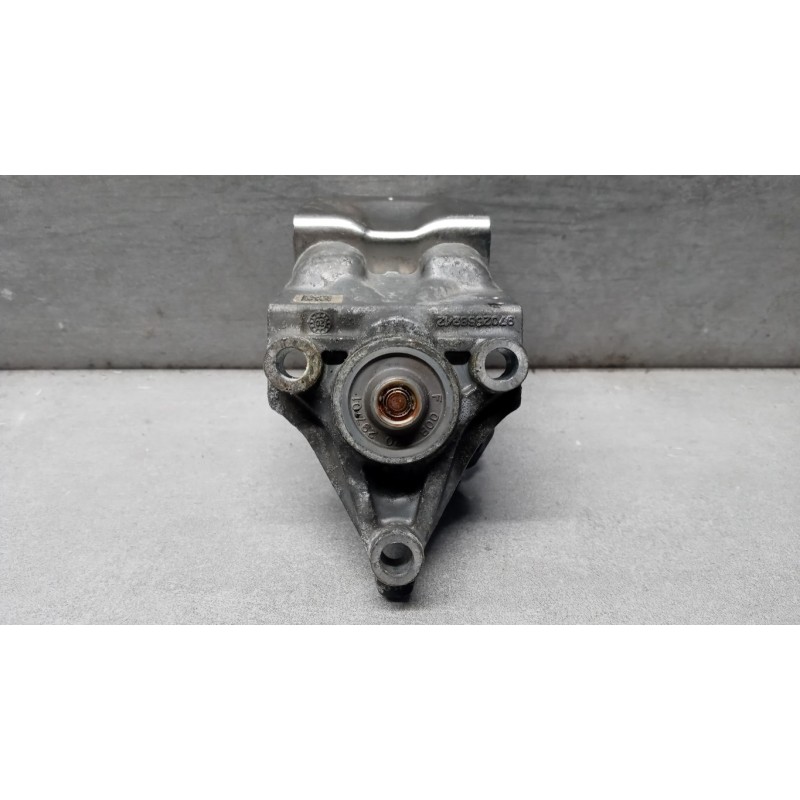 IVECO DOSATORE ADBLUE IVECO Stralis 2013> used