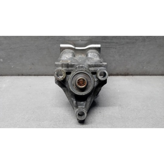 DOSATORE ADBLUE IVECO Stralis 2013> usato