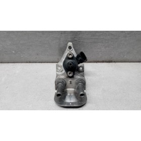 DOSATORE ADBLUE IVECO...