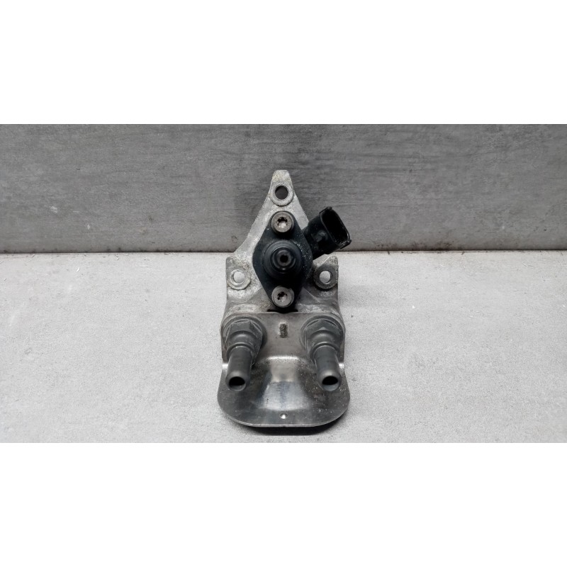 IVECO DOSATORE ADBLUE IVECO Stralis 2013> used