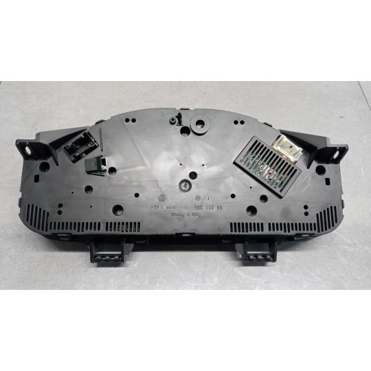 QUADRO STRUMENTI MERCEDES-BENZ van Sprinter 2001>2005 usato