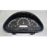 MERCEDES-BENZ van QUADRO STRUMENTI MERCEDES-BENZ van Sprinter 2001>2005 usato