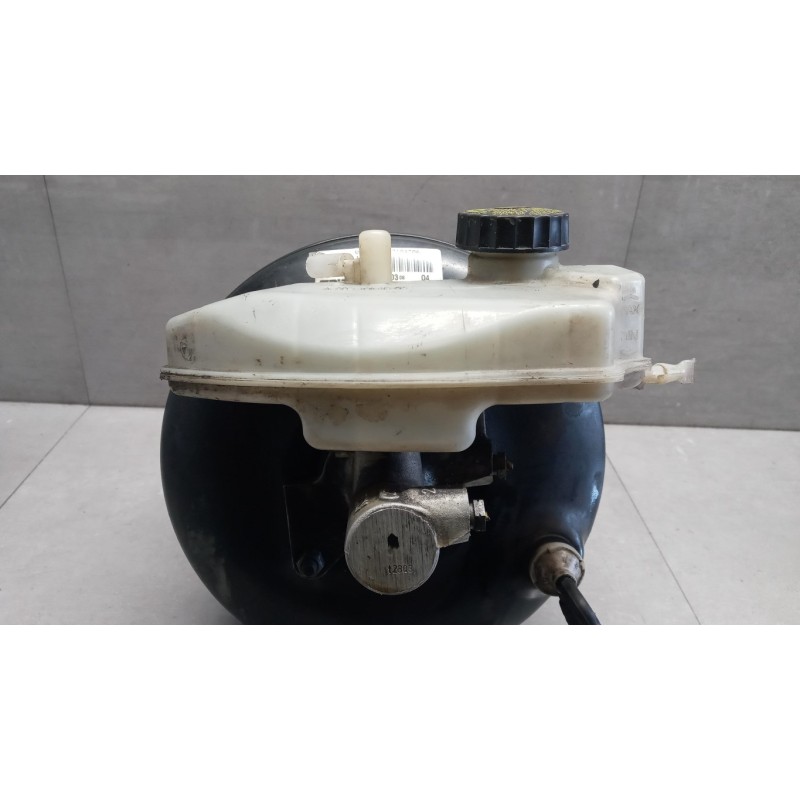 MERCEDES-BENZ van BRAKE PUMP MERCEDES-BENZ van Sprinter 2001>2005 used