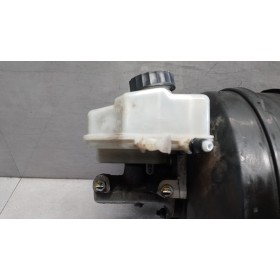 BRAKE PUMP MERCEDES-BENZ...